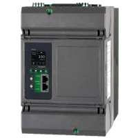 Eurotherm Compact SCR Power Controllers, EPACK-2PH