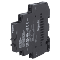 Eurotherm Solid State Relay, SSM1A16B7