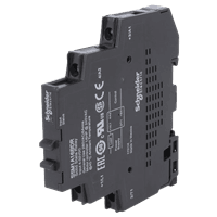 Eurotherm Solid State Relay, SSM1A16BDR