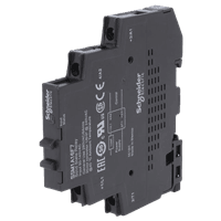 Eurotherm Solid State Relay, SSM1A16F7