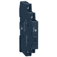 Eurotherm Solid State Relay, SSM1A16P7
