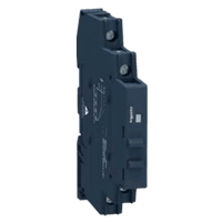Eurotherm Solid State Relay, SSM1D36BD