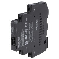 Eurotherm Solid State Relay, SSM2A16BDR