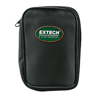 Extech Small Carrying Case, 409992