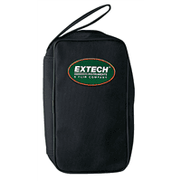 Extech Large Carrying Case, 409997