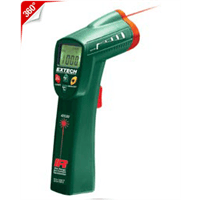 Extech Wide Range IR Thermometer, 42530