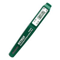 Extech Pocket Humidity/Temperature Pen, 44550