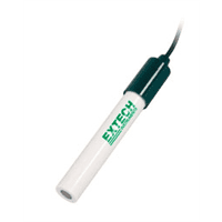 Extech Flat Surface Electrode, 601100