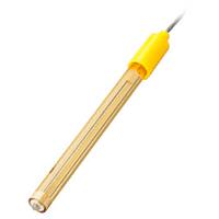 Extech Redox ORP Ref Electrode, 67500B