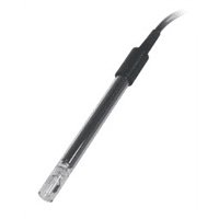 Extech Glass Conductivity Cell Probe, 800410