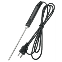 Extech General Purpose Type J Probe, 801515