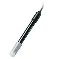 Extech Polymer Conductivity Cell Probe, 804010A