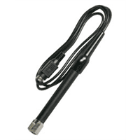 Extech Surface Temperature RTD Probe, 850186