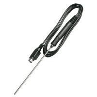 Extech General Purpose RTD Temperature Probe, 850187