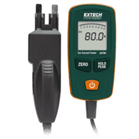 Extech 80A Current Tester, AUT80