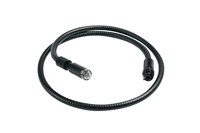 Extech Replacement Borescope Probe, BR 17CAM