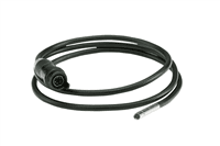 Extech Replacement Borescope Probe, BR-5CAM