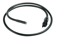 Extech Replacement Borescope Probe, BR-9CAM