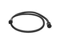 Extech Extension Cable for BR50/BR80 Video Borescope, BRC-EXT