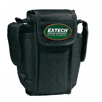 Extech Medium Carrying Case, CA500