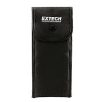 Extech Small Vinyl Carrying Case, CA895