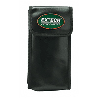 Extech Large Carrying Case, CA899