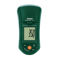 Extech Free and Total Chlorine Meter, CL500