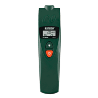 Extech Carbon Monoxide Meter, CO15