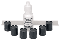 Extech Membrane Kit for ExStik Dissolved Oxygen Meter, DO603