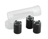 Extech Membrane Cap, DO703