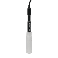 Extech Dissolved Oxygen Electrode, DO705