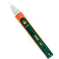 Extech Dual-Range AC Voltage Detector, DV25