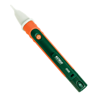 Extech Non-contact Voltage Detector, DV26