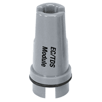 Extech ExStik Replacement Conductivity Cell Module, EC405