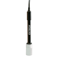 Extech Conductivity Cell, EC605