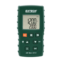 Extech EMF/ELF Meter, EMF510