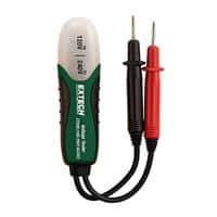 Extech Voltage Detector, ET20B