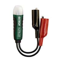 Extech Low Voltage Detector, ET23B