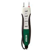 Extech Voltage Tester, ET26B