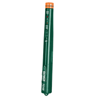 Extech Combustible Gas Leak Detector, FG100