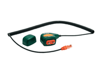 Extech Moisture Pin Probe, MO-P1