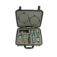 Extech Energy Audit Kit, MO290-EK