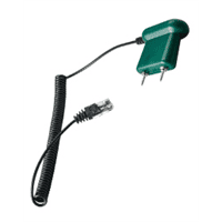 Extech Moisture Pin Probe, MO290-P