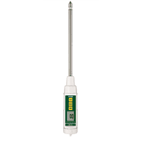 Extech Soil Moisture Meter, MO750