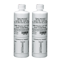 Extech 10pH Buffer Solution, PH10-P