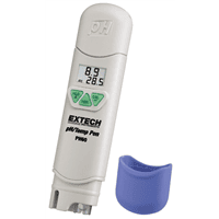 Extech Waterproof pH Pen, PH60