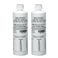 Extech 7pH Buffer Solution, PH7-P