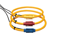 Extech 3000A Flexible Current Clamp Probe, PQ3220