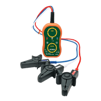 Extech Non-Contact Phase Sequence Tester, PRT200
