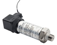 Extech 150psi Pressure Transducer, PT150-SD